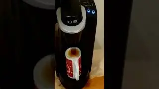 🤣Гарячие ПРИКОЛЫ про РУКОЖОПОВ! Угар за 23 сентября 