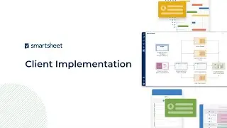 Client Implementation
