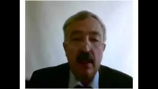 "Дискуссионный клуб". Школа 365.