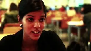 Vaisnavi PSB Academy