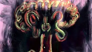 HA (Hodgy & Alvin) - PRECIOUS