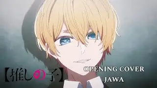 Opening Oshi No Ko Season 2 Fatale 