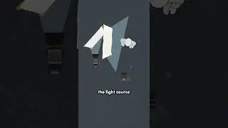 How to set up a Book Light 