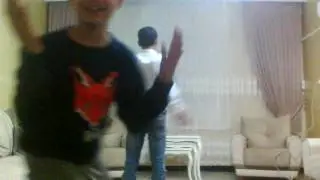 ADAMLIĞIN KİME ??