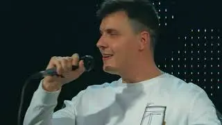 Александр Бирюлин - Одна звезда 🌠