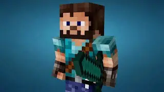 MINECRAFT||MINESTAX SERVERIDA NARSA  BEKITAMIZ