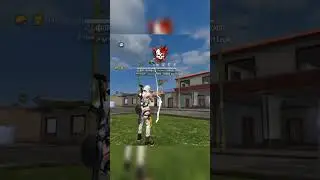 back to back 4 heads simultaneously mundi tod di 