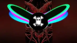 ⚠Careful loud Bass⚠