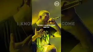 Post Malone - Sunflower (Lyrics) Live #shorts