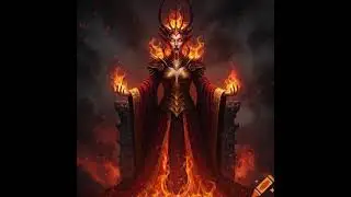 Sulfure - Mysticore Ritual | Dark Hypnotic Ambient