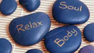 Lotus Spa Massage Center in Al Ain