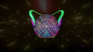 Nonstop Festival EDM Mix with Explosive Drops and Cinematic Build-Ups