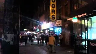 video 2012 01 06 19 58 24