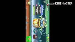 COMO HACKEAR ZOMBIE CATCHERS