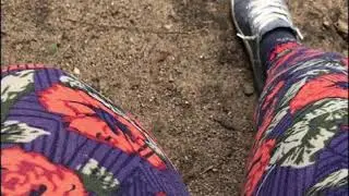 Big Belly BBW Cashew Stuffing [A Chipmunk]