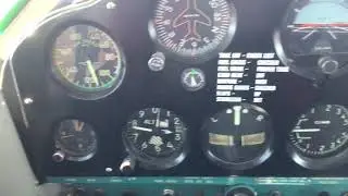 PA22/150 October 2 2018 KMLT