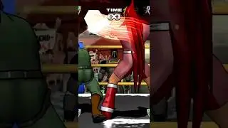 IT JUST WHIFFS