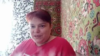 Ножные пластыри Фаберлик или Киноки? Мой отзыв