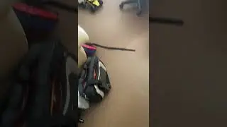 Неисправность пульто управляемой машины