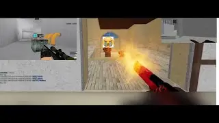 Counterblox Modded: so i played some cbm