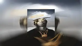[FREE FOR PROFIT] Pop Smoke Type Beat - 