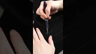 A Tailoring of Two Victorian Waistcoats