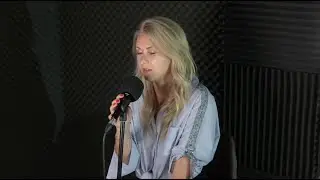 Karo Kleta - Animal (Miike Snow cover)