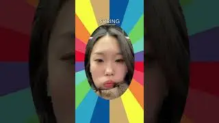 what is my color analysis