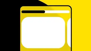Create a story stepper/loader prototype in Figma