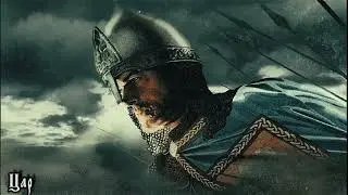 Цар Долази / Царь Грядет / Тsar is Coming (2022)