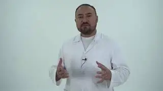 Влияние окружающей среды на здоровье человека