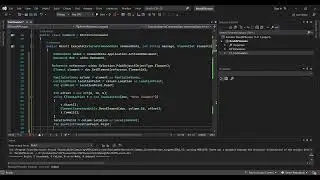 Revit API Lesson: Moving a (point-based element) by two different ways