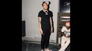 [FREE] G Herbo Sample Type Beat 2021 