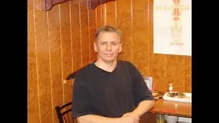 Прага. Урок 6. ТОПОГРАФИЯ ТОЧЕК ДЛЯ МОКСЫ.
