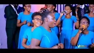 Best Sda Song 2022