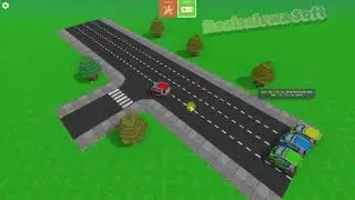 Game Builder (06.2019, Area 120, game maker tool from Google)