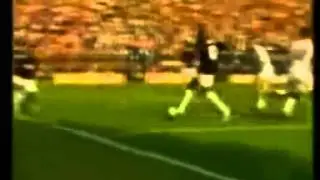 İzlenme rekoru kıran müthiş gol !!!