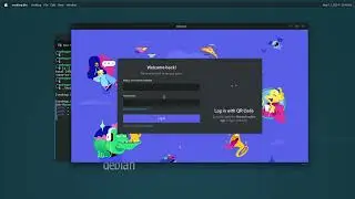 ¿Cómo ejecutar aplicaciones AppImage en GNULinux?