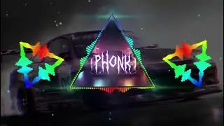 ATSMXN & XTOM - ENEMIES