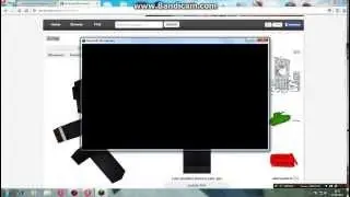 Tutorial #1 | Установка скина по нику [MineCraft]
