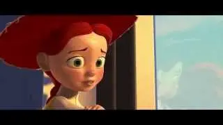 Escape Plan Mashup