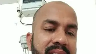 SURYA THE REPORTER  is live
