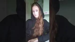 Кто такие гриндилоу из Гарри Поттера?