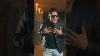 Estamos de estreno!!!!