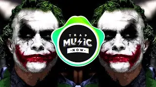 The Haunting Melody of the Joker: A Dark and Enthralling Background Music for a Cinematic Experience