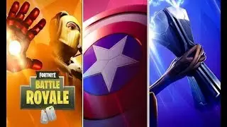 Cum sa joci fortnite !! IQ 999 AGGRESSIVE PLAY Fortnite RO