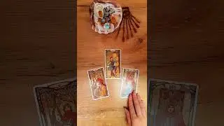 12 Июня - 18 Июня 2023🌟 Таро Неделька: Близнецы, Весы, Водолей 🛎️