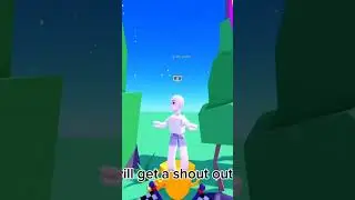 day 2 #gaming #gamingshorts #plsdonate #roblox #shortsviral #shortsyoutube