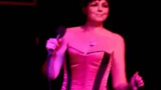 Eva Fox - Piece of my heart