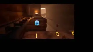 Sonic Infinity: The Realest G